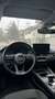 Audi A5 SB 40 TFSI S-tronic - thumbnail 6