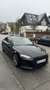 Audi A5 SB 40 TFSI S-tronic - thumbnail 10