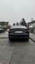 Audi A5 SB 40 TFSI S-tronic - thumbnail 9