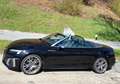 Audi S5 S5 Cabrio TFSI quattro tiptronic Schwarz - thumbnail 11