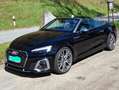 Audi S5 S5 Cabrio TFSI quattro tiptronic Schwarz - thumbnail 14