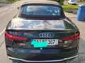 Audi S5 S5 Cabrio TFSI quattro tiptronic Schwarz - thumbnail 9
