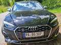 Audi S5 S5 Cabrio TFSI quattro tiptronic Schwarz - thumbnail 2