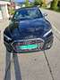 Audi S5 S5 Cabrio TFSI quattro tiptronic Schwarz - thumbnail 5