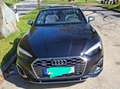 Audi S5 S5 Cabrio TFSI quattro tiptronic Schwarz - thumbnail 15