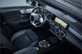 Mercedes-Benz A 200 A200 Business Solution ///AMG l Panorama l Sfeerve Rood - thumbnail 10