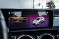 Mercedes-Benz A 200 A200 Business Solution ///AMG l Panorama l Sfeerve Rood - thumbnail 16