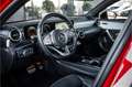 Mercedes-Benz A 200 A200 Business Solution ///AMG l Panorama l Sfeerve Rot - thumbnail 8