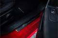 Mercedes-Benz A 200 A200 Business Solution ///AMG l Panorama l Sfeerve Rot - thumbnail 35