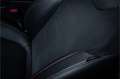 Mercedes-Benz A 200 A200 Business Solution ///AMG l Panorama l Sfeerve Rood - thumbnail 34