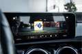 Mercedes-Benz A 200 A200 Business Solution ///AMG l Panorama l Sfeerve Rood - thumbnail 15