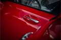 Mercedes-Benz A 200 A200 Business Solution ///AMG l Panorama l Sfeerve Rojo - thumbnail 36