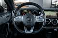 Mercedes-Benz A 200 A200 Business Solution ///AMG l Panorama l Sfeerve Piros - thumbnail 12
