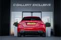 Mercedes-Benz A 200 A200 Business Solution ///AMG l Panorama l Sfeerve Rojo - thumbnail 6