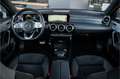 Mercedes-Benz A 200 A200 Business Solution ///AMG l Panorama l Sfeerve Rouge - thumbnail 9