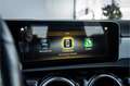 Mercedes-Benz A 200 A200 Business Solution ///AMG l Panorama l Sfeerve Rood - thumbnail 17