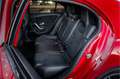 Mercedes-Benz A 200 A200 Business Solution ///AMG l Panorama l Sfeerve Rood - thumbnail 25