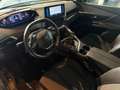 Peugeot 3008 Allure Pack 360° Kamera,Navi Gris - thumbnail 7