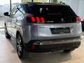 Peugeot 3008 Allure Pack 360° Kamera,Navi Gris - thumbnail 4