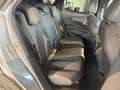 Peugeot 3008 Allure Pack 360° Kamera,Navi Gris - thumbnail 6