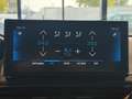 Peugeot 3008 Allure Pack 360° Kamera,Navi Gris - thumbnail 11