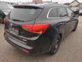 Kia Ceed SW / cee'd SW Edition 7 Schwarz - thumbnail 3