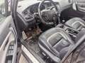 Kia Ceed SW / cee'd SW Edition 7 Schwarz - thumbnail 8