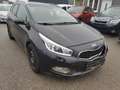Kia Ceed SW / cee'd SW Edition 7 Schwarz - thumbnail 2