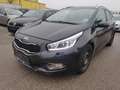 Kia Ceed SW / cee'd SW Edition 7 Schwarz - thumbnail 1