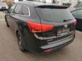 Kia Ceed SW / cee'd SW Edition 7 Schwarz - thumbnail 4