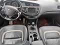 Kia Ceed SW / cee'd SW Edition 7 Schwarz - thumbnail 6