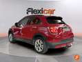 Fiat 500X pop especial Rojo - thumbnail 5