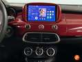 Fiat 500X pop especial Rojo - thumbnail 12