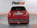 Fiat 500X pop especial Rojo - thumbnail 7