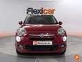 Fiat 500X pop especial Rojo - thumbnail 2