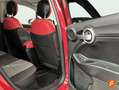 Fiat 500X pop especial Rojo - thumbnail 15