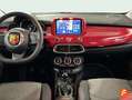 Fiat 500X pop especial Rojo - thumbnail 13