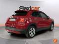 Fiat 500X pop especial Rojo - thumbnail 8
