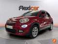 Fiat 500X pop especial Rojo - thumbnail 3