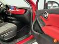 Fiat 500X pop especial Rojo - thumbnail 14