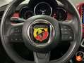 Fiat 500X pop especial Rojo - thumbnail 11
