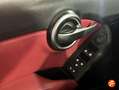 Fiat 500X pop especial Rojo - thumbnail 17