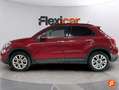 Fiat 500X pop especial Rojo - thumbnail 4