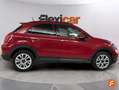 Fiat 500X pop especial Rojo - thumbnail 9