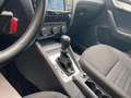 Skoda Octavia Combi Ambition*G-Tec*Sitzheiz*DSG*1.Hand Blanc - thumbnail 13