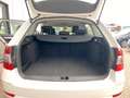 Skoda Octavia Combi Ambition*G-Tec*Sitzheiz*DSG*1.Hand Blanc - thumbnail 15