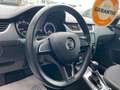 Skoda Octavia Combi Ambition*G-Tec*Sitzheiz*DSG*1.Hand Blanc - thumbnail 12