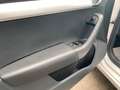 Skoda Octavia Combi Ambition*G-Tec*Sitzheiz*DSG*1.Hand Blanc - thumbnail 11