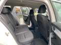 Skoda Octavia Combi Ambition*G-Tec*Sitzheiz*DSG*1.Hand Blanc - thumbnail 16