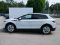 Skoda Elroq 60*ACC*PDC*LED*SHZ*KAMERA*TEMPOMAT*KLIMA*SMARTL... Weiß - thumbnail 5